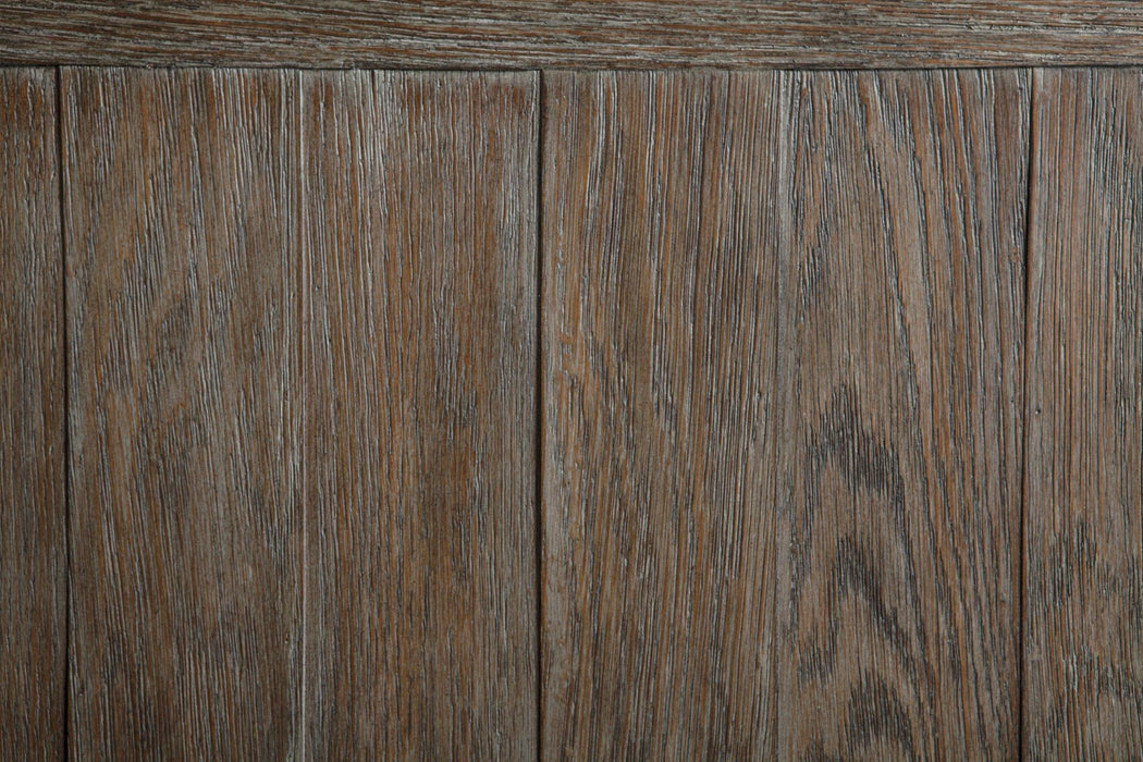 Tyler Creek Table Set - Imperial Furniture (Las Vegas, NV) - Multi Location
