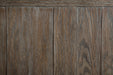 Tyler Creek Table Set - Imperial Furniture (Las Vegas, NV) - Multi Location