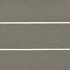 Visola Outdoor Occasional Table Set - Imperial Furniture (Las Vegas, NV) - Multi Location
