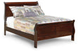 Alisdair Bedroom Set - Imperial Furniture (Las Vegas, NV) - Multi Location