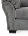Allmaxx Living Room Set - Imperial Furniture (Las Vegas, NV) - Multi Location