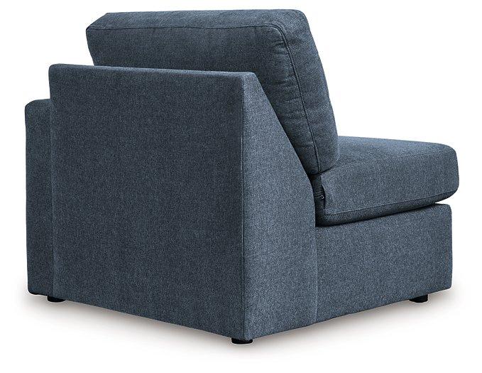 Modmax Sectional with Audio System - Imperial Furniture (Las Vegas, NV) - Multi Location