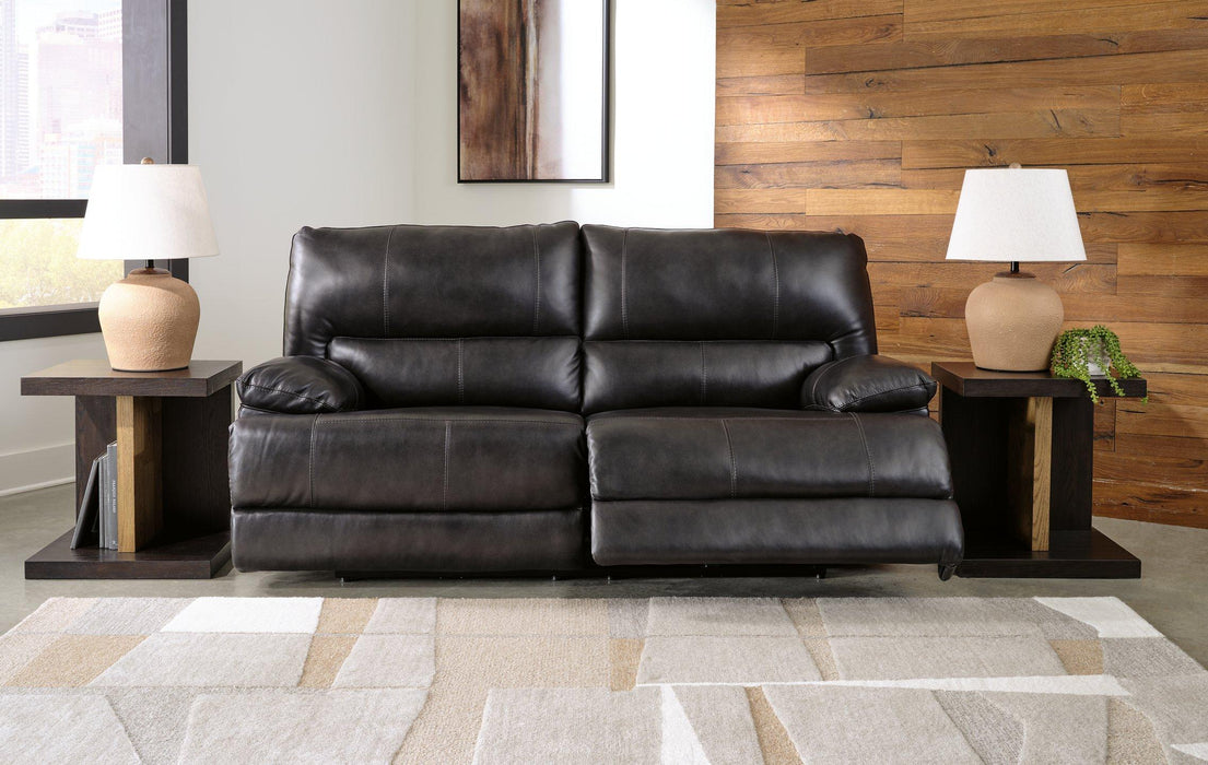Mountainous Living Room Set - Imperial Furniture (Las Vegas, NV) - Multi Location
