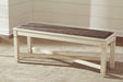 Bolanburg Dining Set - Imperial Furniture (Las Vegas, NV) - Multi Location