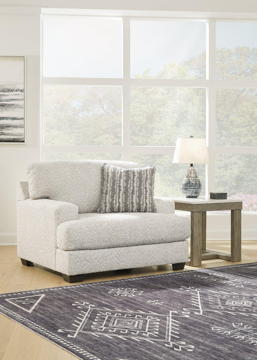 Brebryan Living Room Set - Imperial Furniture (Las Vegas, NV) - Multi Location