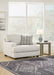 Brebryan Living Room Set - Imperial Furniture (Las Vegas, NV) - Multi Location