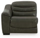 Center Line Living Room Set - Imperial Furniture (Las Vegas, NV) - Multi Location