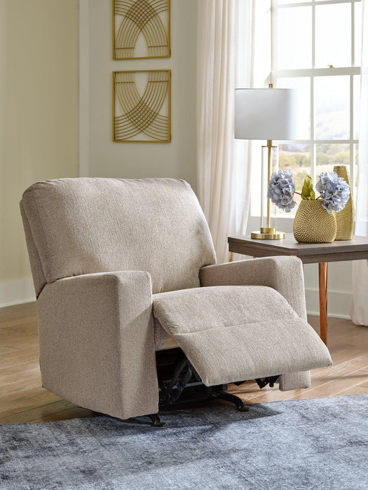 Deltona Living Room Set - Imperial Furniture (Las Vegas, NV) - Multi Location