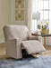 Deltona Living Room Set - Imperial Furniture (Las Vegas, NV) - Multi Location