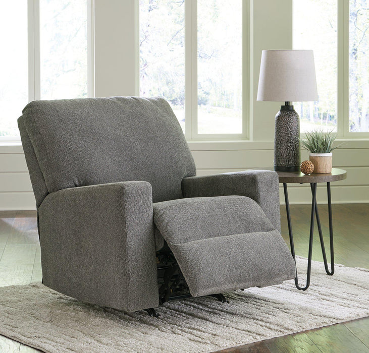 Deltona Living Room Set - Imperial Furniture (Las Vegas, NV) - Multi Location