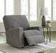 Deltona Living Room Set - Imperial Furniture (Las Vegas, NV) - Multi Location