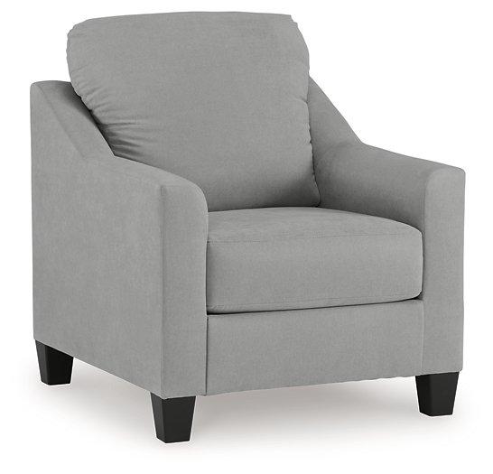 Adlai Living Room Set - Imperial Furniture (Las Vegas, NV) - Multi Location
