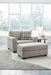 Avenal Park Living Room Set - Imperial Furniture (Las Vegas, NV) - Multi Location