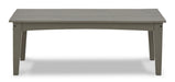 Visola Outdoor Sofa and Loveseat Set - Imperial Furniture (Las Vegas, NV) - Multi Location