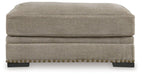 Galemore Living Room Set - Imperial Furniture (Las Vegas, NV) - Multi Location