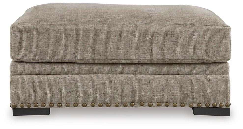 Galemore Living Room Set - Imperial Furniture (Las Vegas, NV) - Multi Location