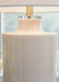 Cylener Lamp Set - Imperial Furniture (Las Vegas, NV) - Multi Location