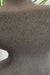 Danacy Lamp Set - Imperial Furniture (Las Vegas, NV) - Multi Location