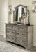 Lodenbay Bedroom Set - Imperial Furniture (Las Vegas, NV) - Multi Location