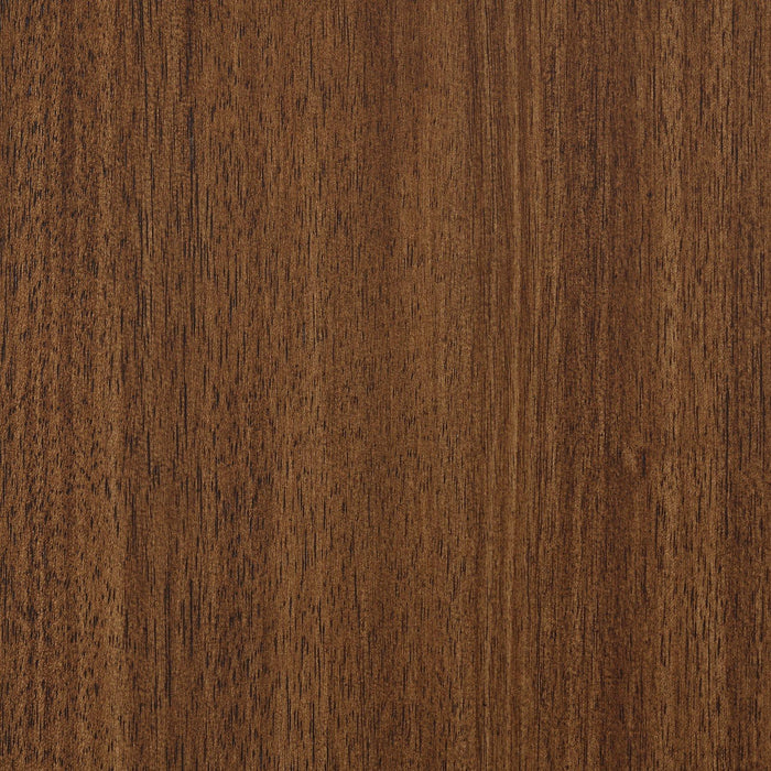 Lyncott Dining Extension Table - Imperial Furniture (Las Vegas, NV) - Multi Location