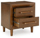 Lyncott Bedroom Set - Imperial Furniture (Las Vegas, NV) - Multi Location