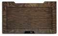 Maylee Bedroom Set - Imperial Furniture (Las Vegas, NV) - Multi Location