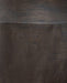 Naareman Lamp Set - Imperial Furniture (Las Vegas, NV) - Multi Location