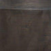 Naareman Lamp Set - Imperial Furniture (Las Vegas, NV) - Multi Location