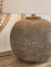 Neavesboro Lamp Set - Imperial Furniture (Las Vegas, NV) - Multi Location