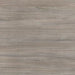 Parellen Dining Room Set - Imperial Furniture (Las Vegas, NV) - Multi Location