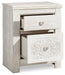 Paxberry Bedroom Set - Imperial Furniture (Las Vegas, NV) - Multi Location