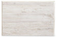 Paxberry Bedroom Set - Imperial Furniture (Las Vegas, NV) - Multi Location
