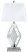Prunella Lamp Set - Imperial Furniture (Las Vegas, NV) - Multi Location