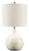 Rainermen Lamp Set - Imperial Furniture (Las Vegas, NV) - Multi Location