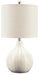 Rainermen Lamp Set - Imperial Furniture (Las Vegas, NV) - Multi Location
