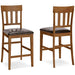 Ralene Counter Height Dining Set - Imperial Furniture (Las Vegas, NV) - Multi Location