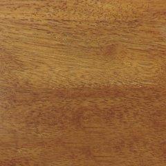 Ralene Counter Height Dining Set - Imperial Furniture (Las Vegas, NV) - Multi Location