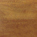 Ralene Counter Height Dining Set - Imperial Furniture (Las Vegas, NV) - Multi Location