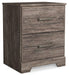 Ralinksi Bedroom Set - Imperial Furniture (Las Vegas, NV) - Multi Location