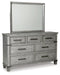 Russelyn Bedroom Set - Imperial Furniture (Las Vegas, NV) - Multi Location