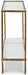 Ryandale Console Sofa Table - Imperial Furniture (Las Vegas, NV) - Multi Location