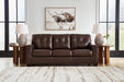 Santorine Living Room Set - Imperial Furniture (Las Vegas, NV) - Multi Location