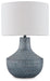 Schylarmont Lamp Set - Imperial Furniture (Las Vegas, NV) - Multi Location