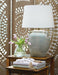 Shawburg Lamp Set - Imperial Furniture (Las Vegas, NV) - Multi Location