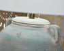 Shawburg Lamp Set - Imperial Furniture (Las Vegas, NV) - Multi Location