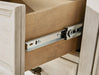 Shaybrock Dining Package - Imperial Furniture (Las Vegas, NV) - Multi Location