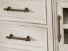 Shaybrock Dining Package - Imperial Furniture (Las Vegas, NV) - Multi Location