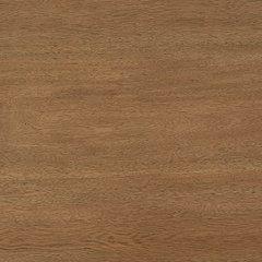 Sherbana Dining Package - Imperial Furniture (Las Vegas, NV) - Multi Location