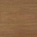 Sherbana Dining Package - Imperial Furniture (Las Vegas, NV) - Multi Location