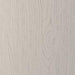 Stelsie Bedroom Mirror - Imperial Furniture (Las Vegas, NV) - Multi Location
